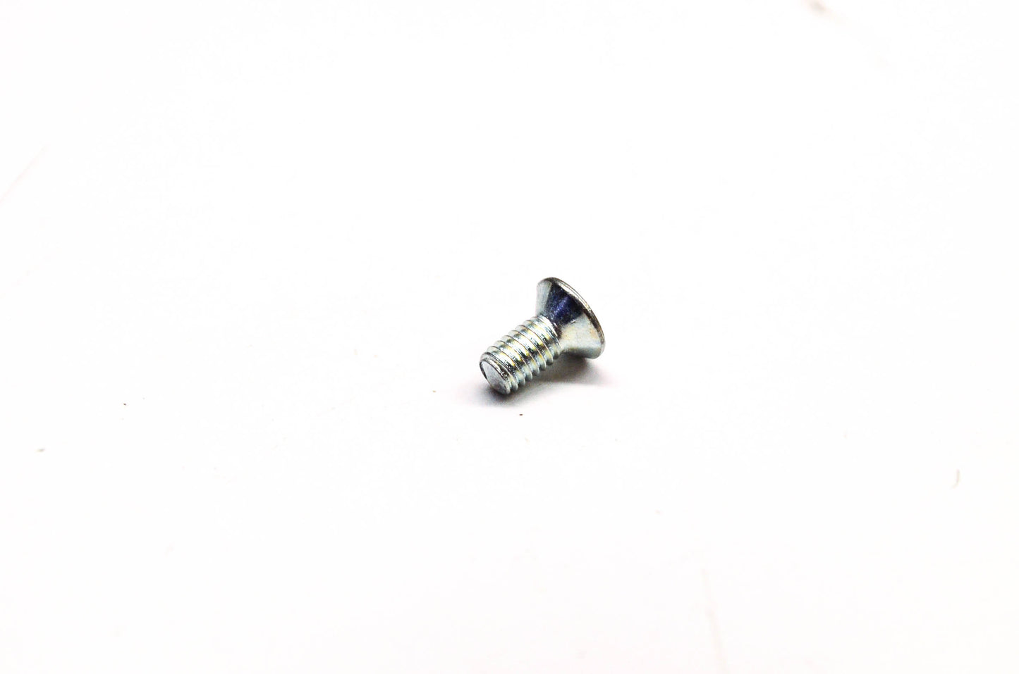 Dorman 792596, 080358850601 Oval Head Phillips M4-.7x8mm Screw NOS