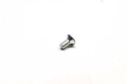 Dorman 792596, 080358850601 Oval Head Phillips M4-.7x8mm Screw NOS