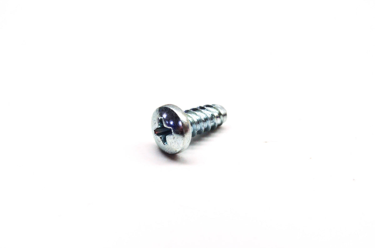 New OEM Husqvarna 729532771, 729 53 27-71 Screw NOS