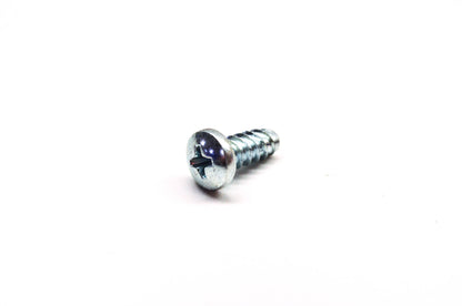 New OEM Husqvarna 729532771, 729 53 27-71 Screw NOS