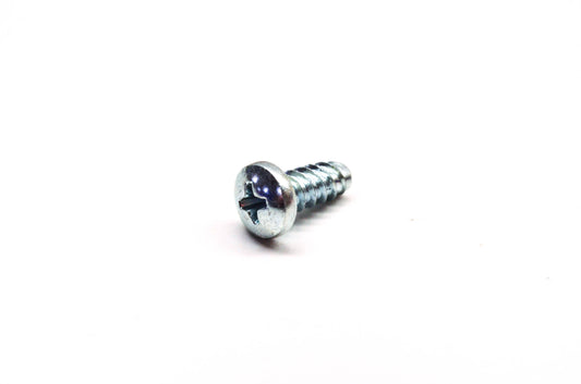 New OEM Husqvarna 729532771, 729 53 27-71 Screw NOS