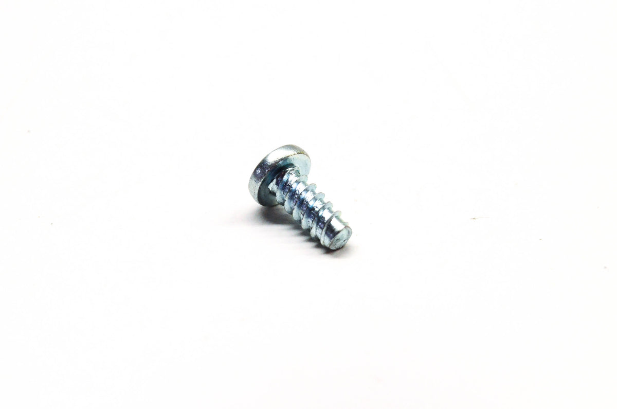 New OEM Husqvarna 729532771, 729 53 27-71 Screw NOS