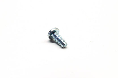 New OEM Husqvarna 729532771, 729 53 27-71 Screw NOS