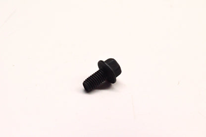 Generac 74908GS Taptite M5-0.8 x 10 Screw NOS
