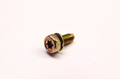 New OEM Briggs & Stratton 691665 Screw NOS