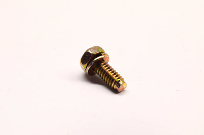 New OEM Briggs & Stratton 691665 Screw NOS