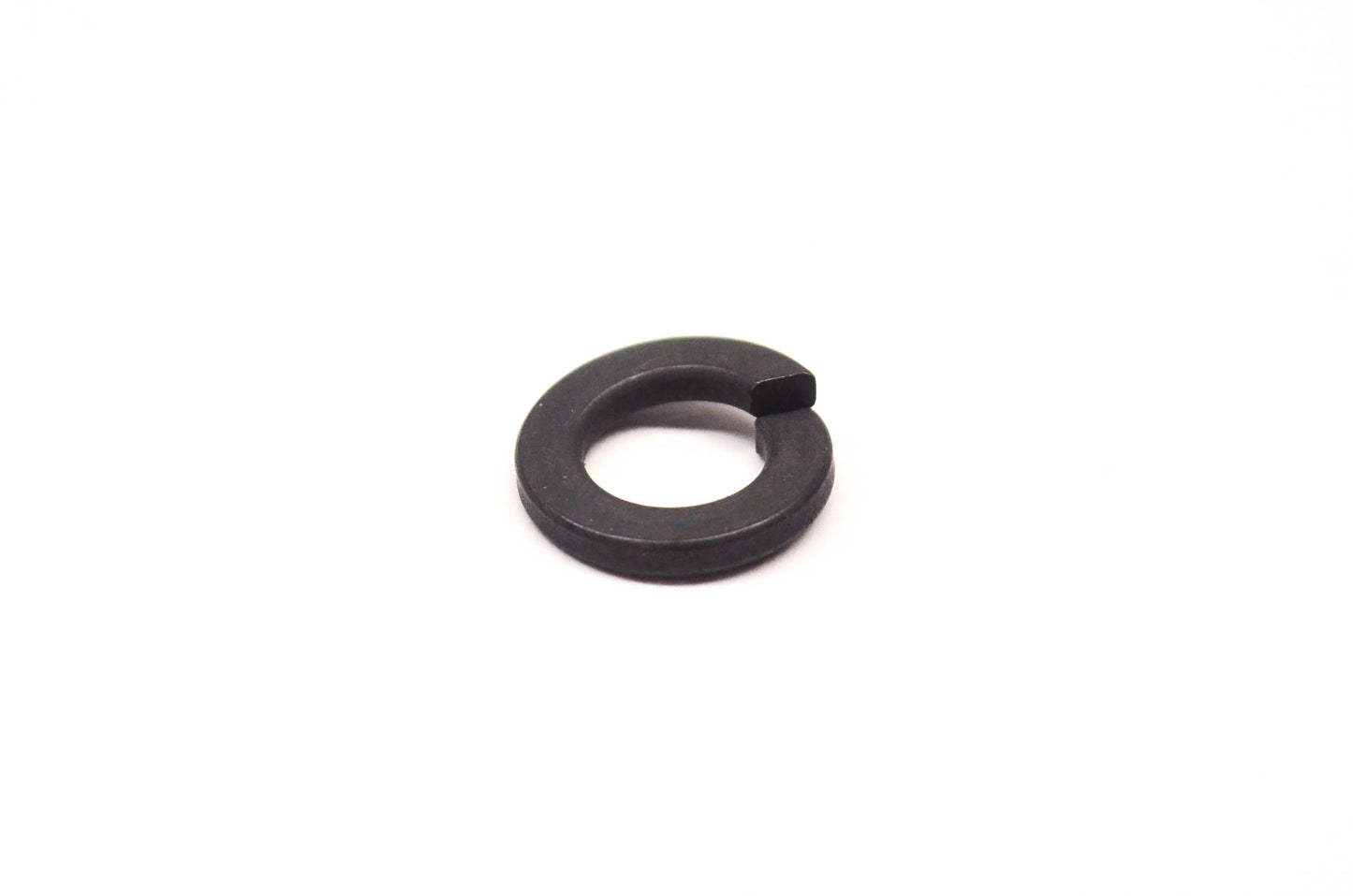 MTD 936-0169, 211-01-D3 Lock Washer NOS