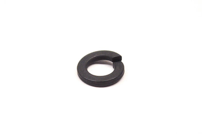 MTD 936-0169, 211-01-D3 Lock Washer NOS