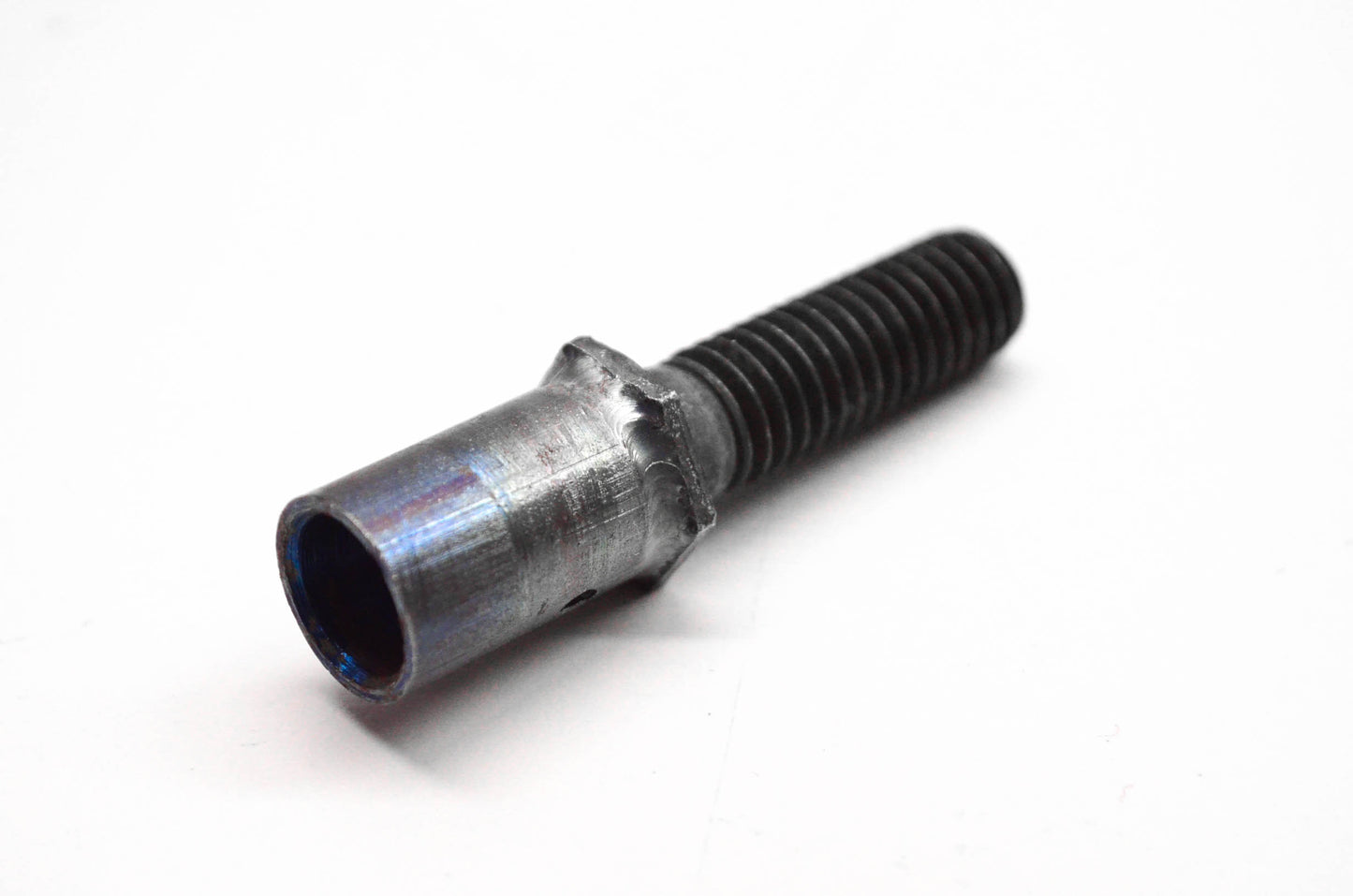 MTD 650-0040 Idler Spacer Assembly NOS