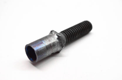 MTD 650-0040 Idler Spacer Assembly NOS