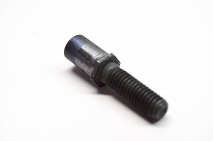 MTD 650-0040 Idler Spacer Assembly NOS