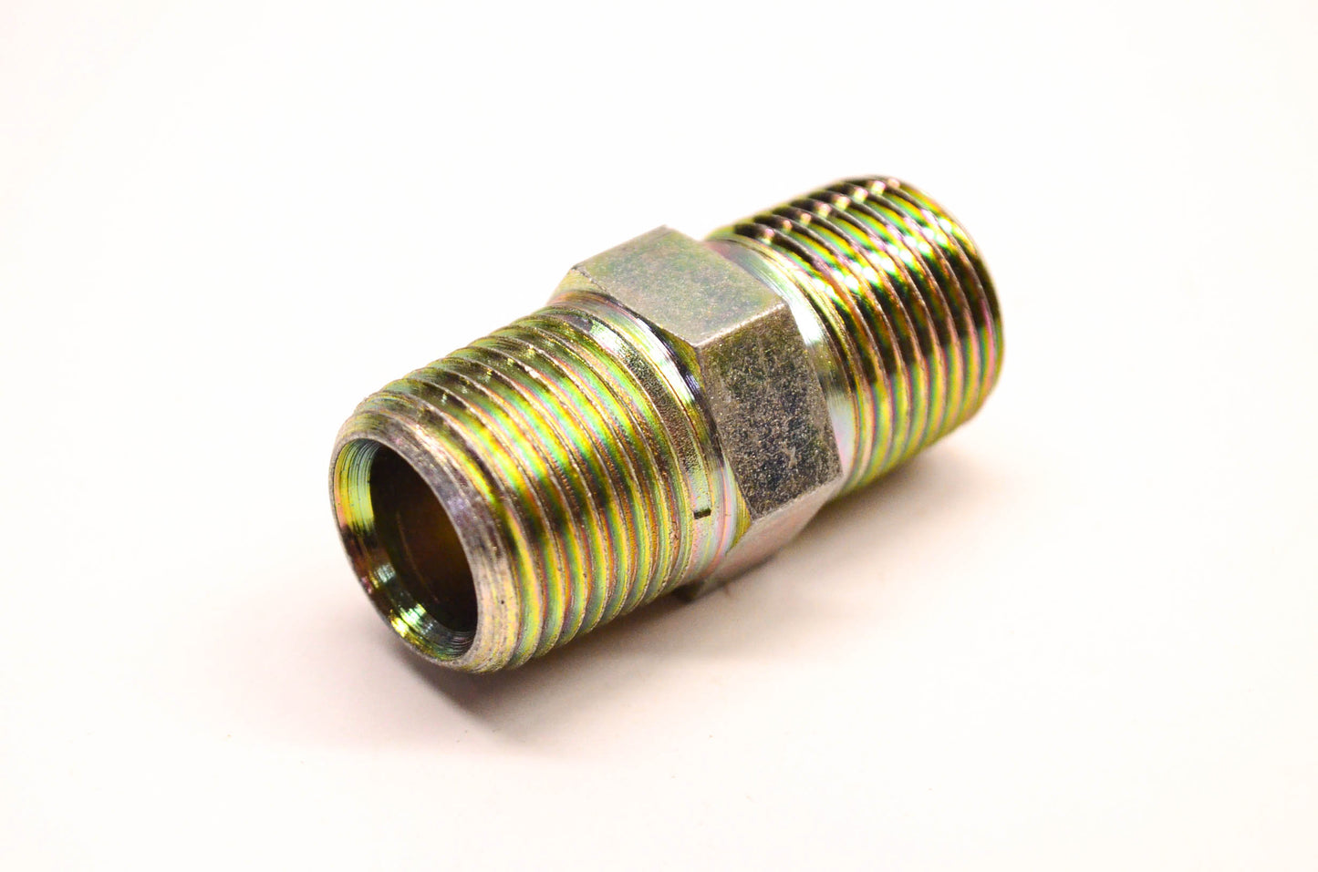 MTD 737-0238 Pipe Nipple NOS