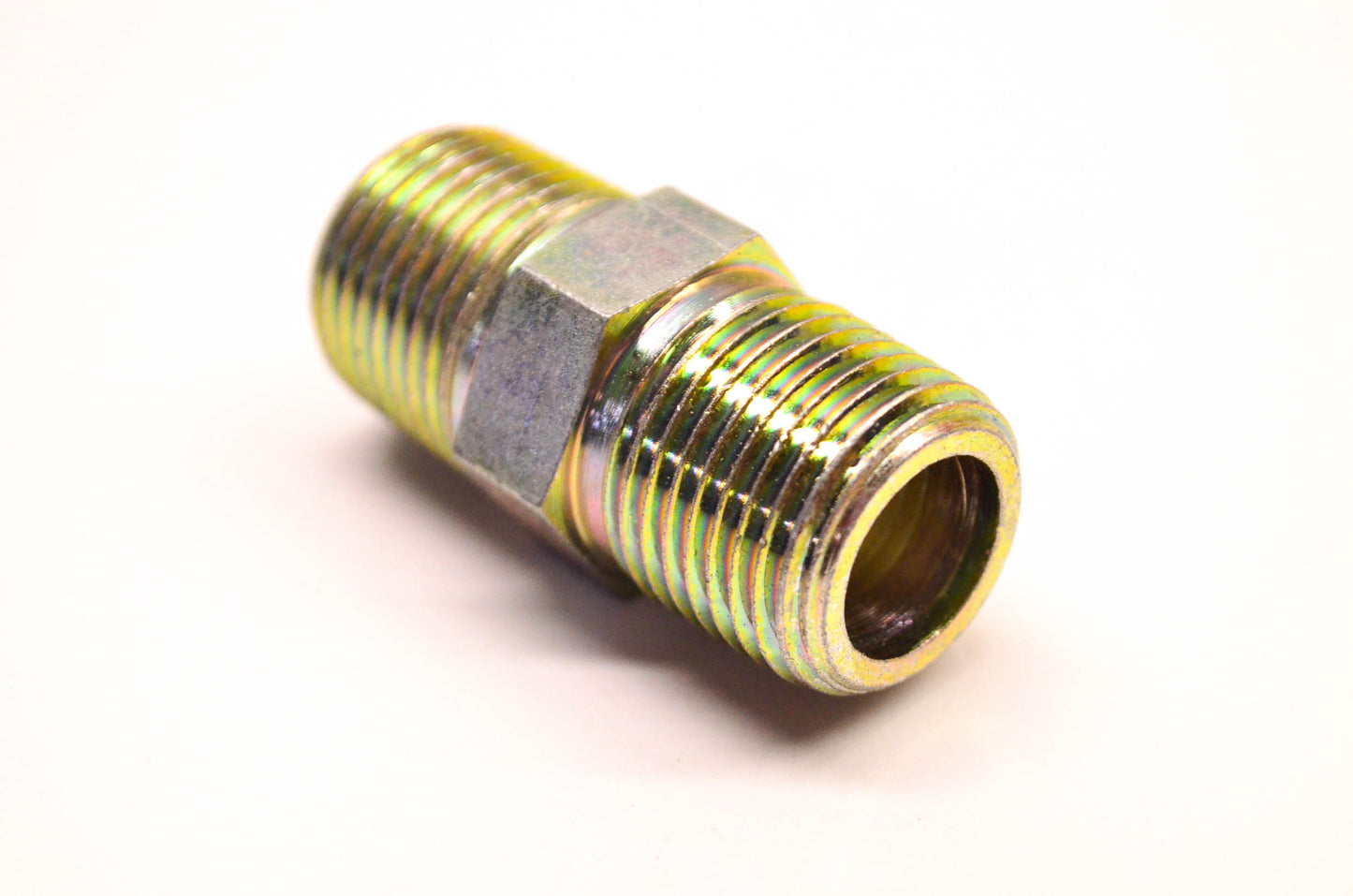 MTD 737-0238 Pipe Nipple NOS