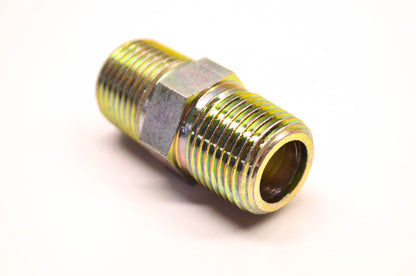 MTD 737-0238 Pipe Nipple NOS