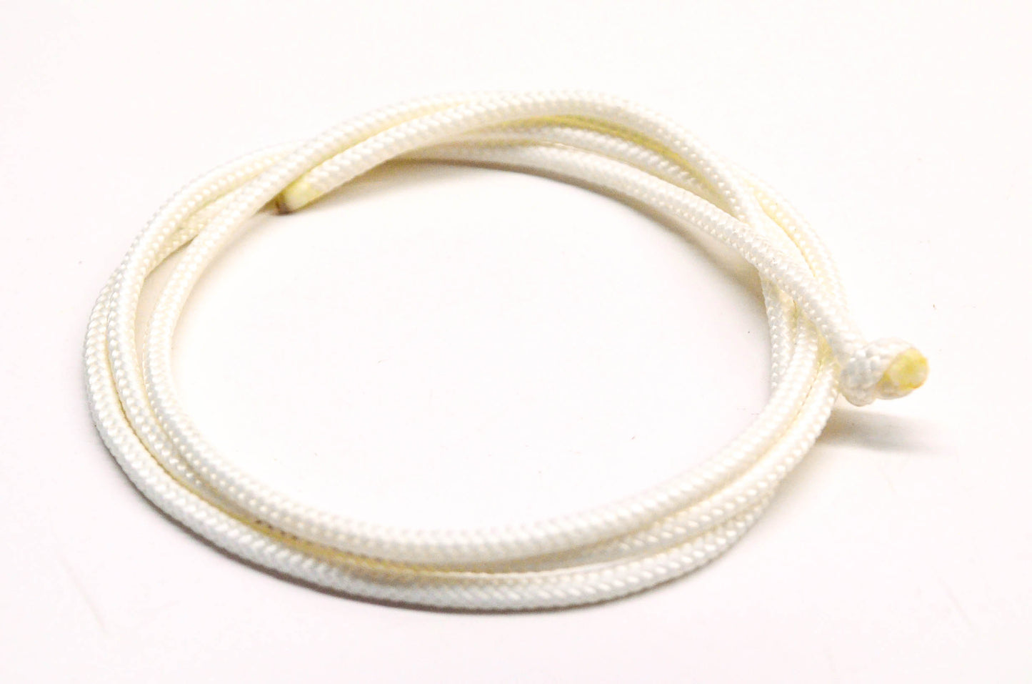 New OEM Husqvarna 503858901, 503 85 89-01 Starter Rope NOS