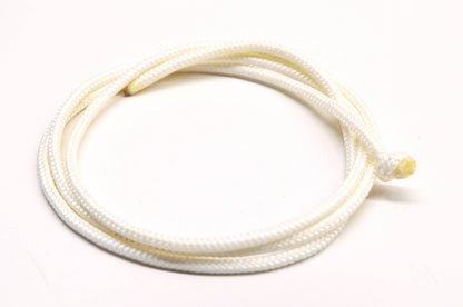 New OEM Husqvarna 503858901, 503 85 89-01 Starter Rope NOS