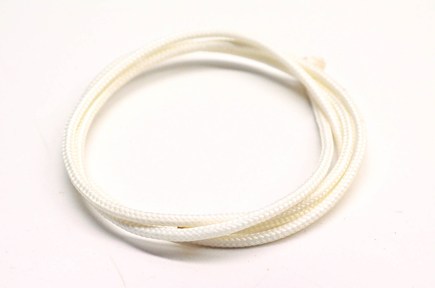 New OEM Husqvarna 503858901, 503 85 89-01 Starter Rope NOS