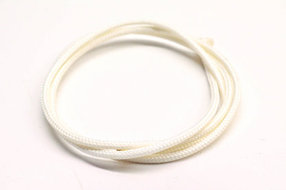 New OEM Husqvarna 503858901, 503 85 89-01 Starter Rope NOS