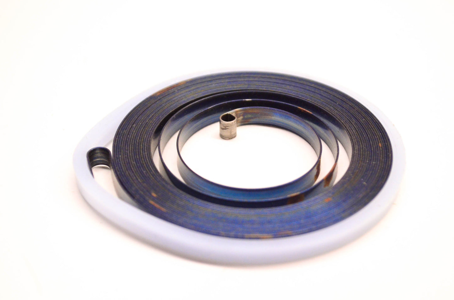 Poulan 530027531, 530 02 75-31 Starter Spring NOS