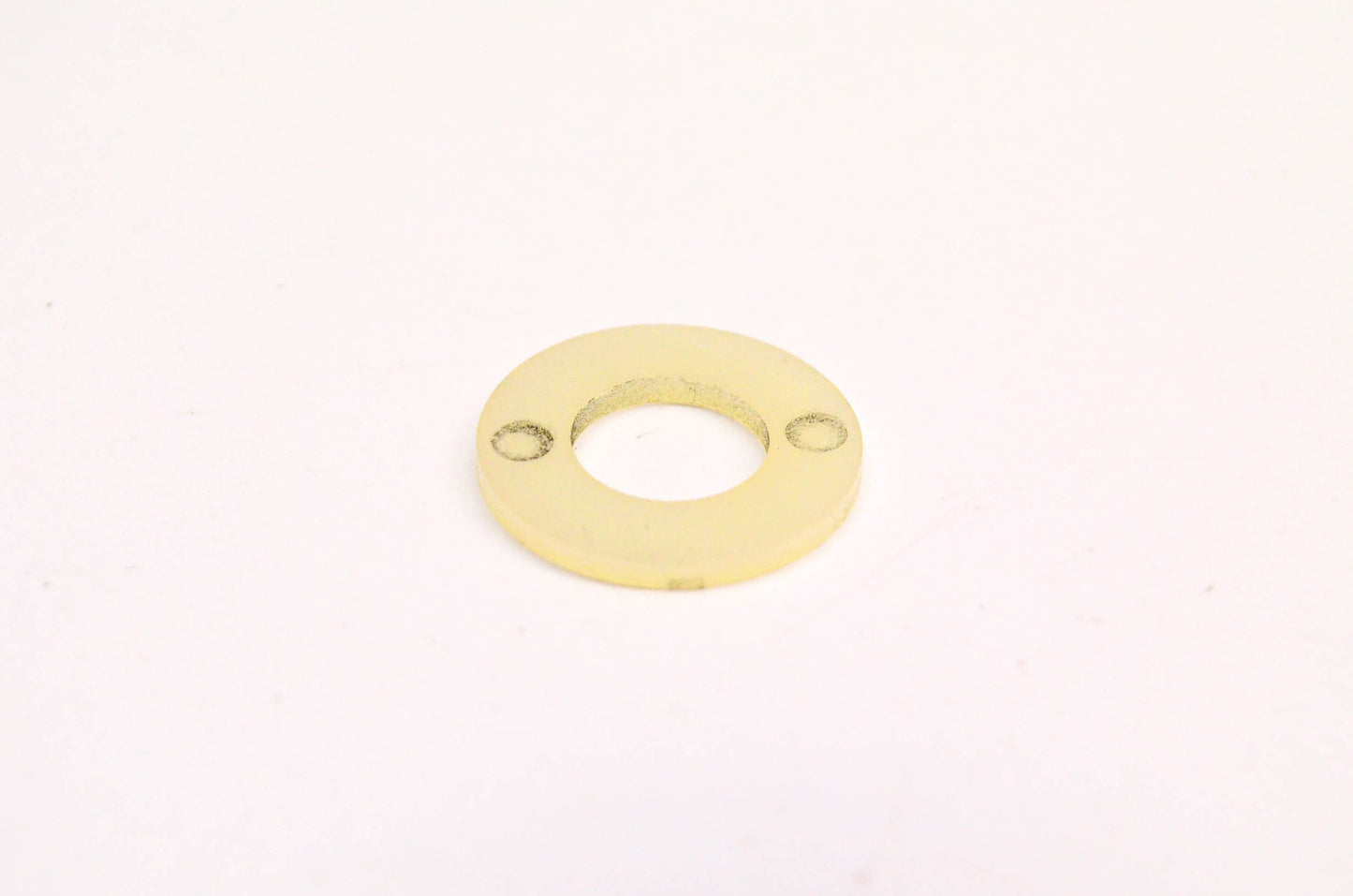 MTD 736-0567 Nylon Flat Washer NOS