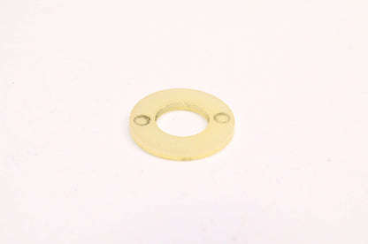 MTD 736-0567 Nylon Flat Washer NOS