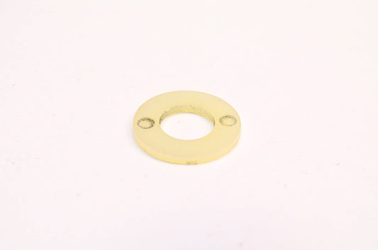 MTD 736-0567 Nylon Flat Washer NOS