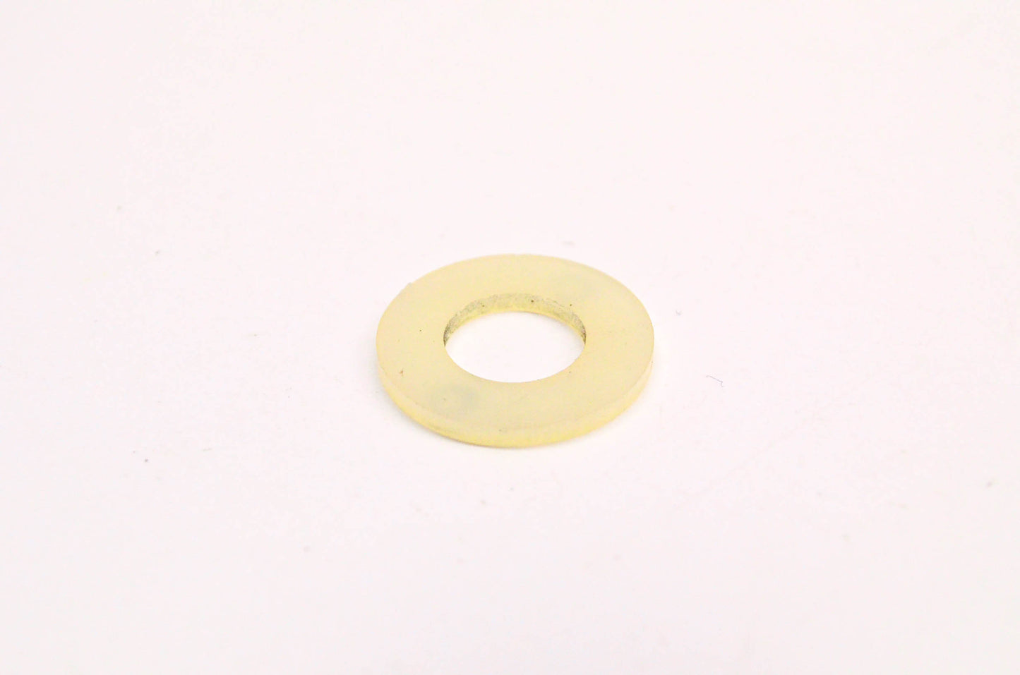 MTD 736-0567 Nylon Flat Washer NOS