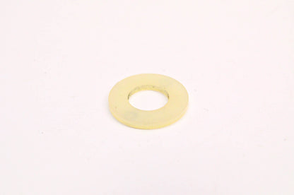MTD 736-0567 Nylon Flat Washer NOS