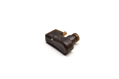New OEM Husqvarna 503873502, 503 87 35-02 Starter Pawl NOS