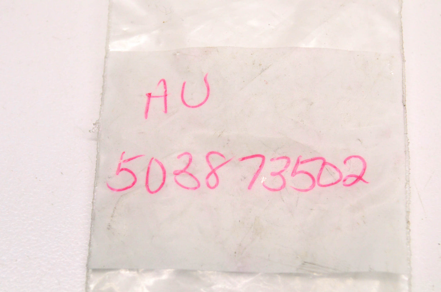 New OEM Husqvarna 503873502, 503 87 35-02 Starter Pawl NOS
