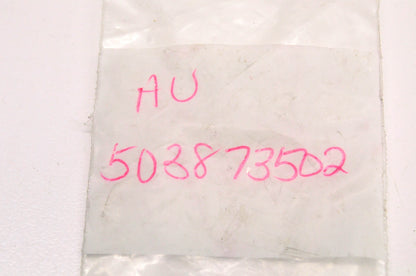 New OEM Husqvarna 503873502, 503 87 35-02 Starter Pawl NOS