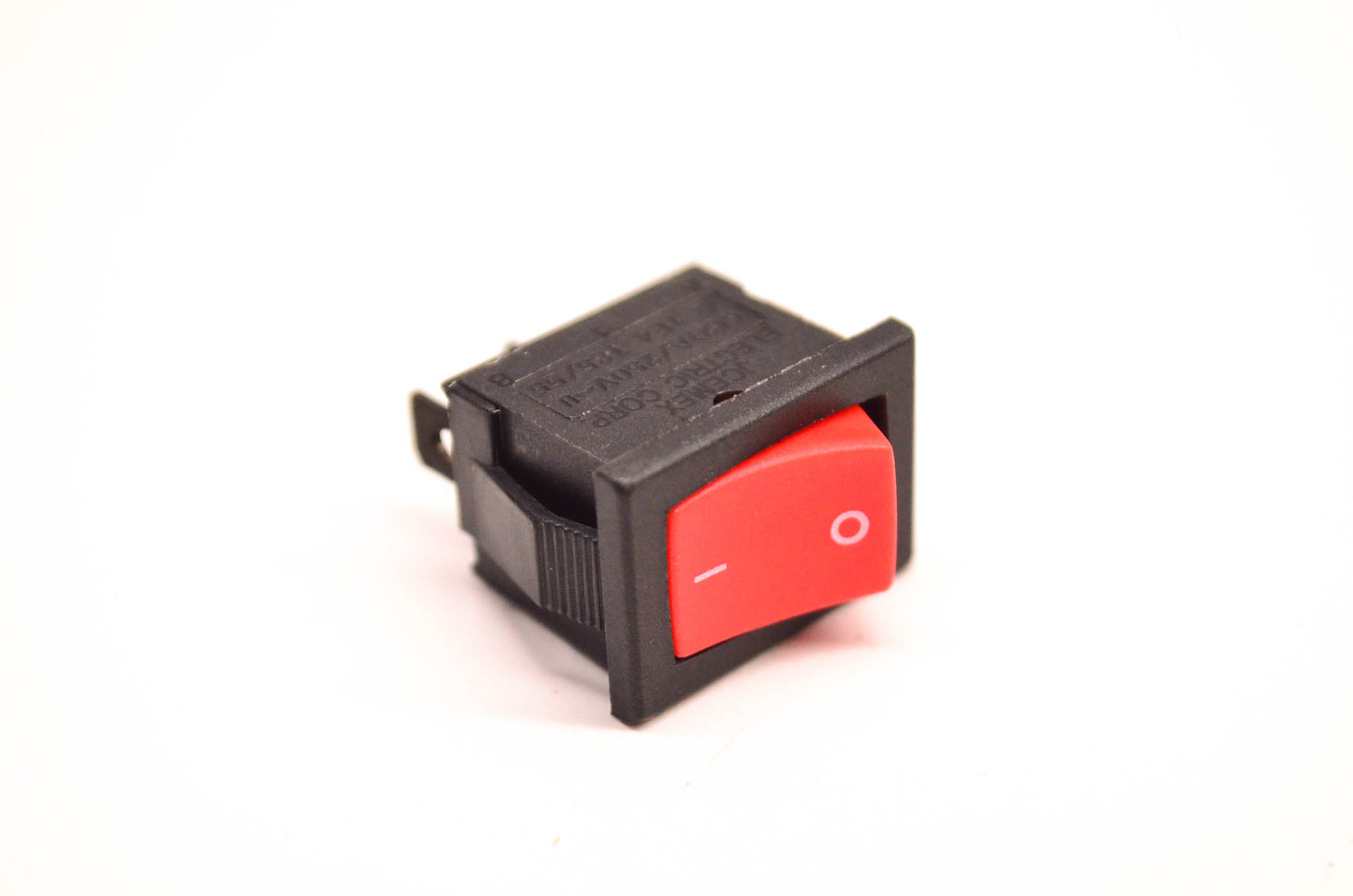 MTD 182673 On/Off Switch NOS