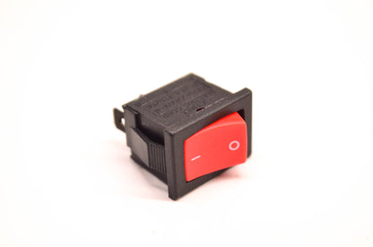 MTD 182673 On/Off Switch NOS