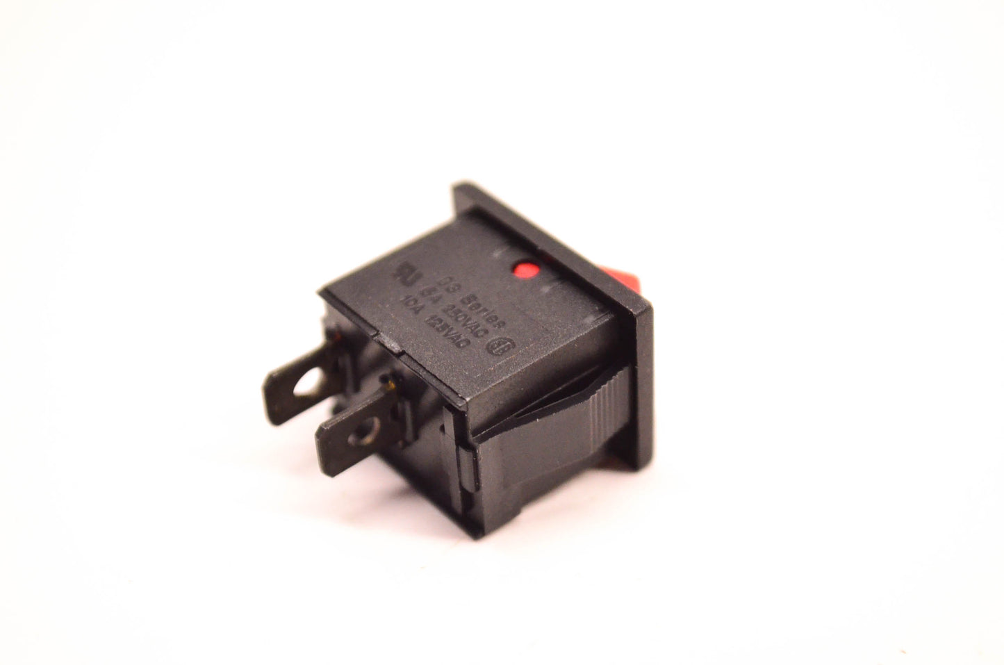 MTD 182673 On/Off Switch NOS