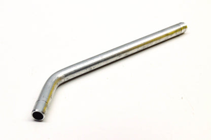New OEM Briggs & Stratton 691781 Breather Tube NOS