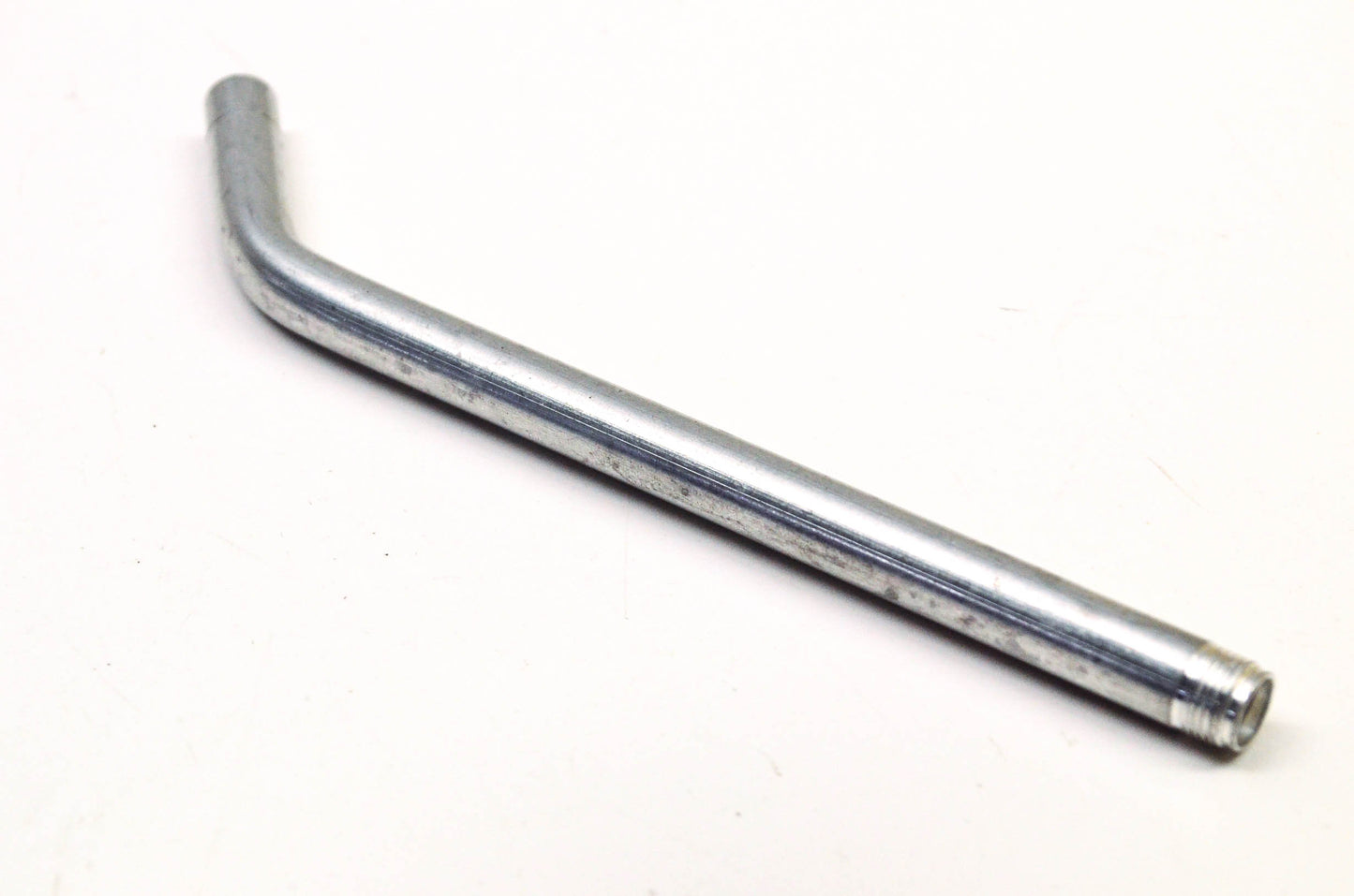 New OEM Briggs & Stratton 691781 Breather Tube NOS