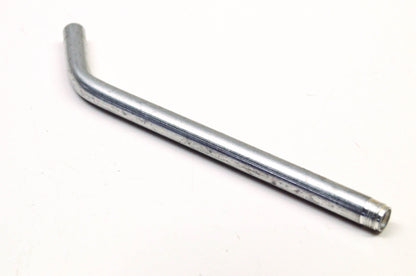 New OEM Briggs & Stratton 691781 Breather Tube NOS