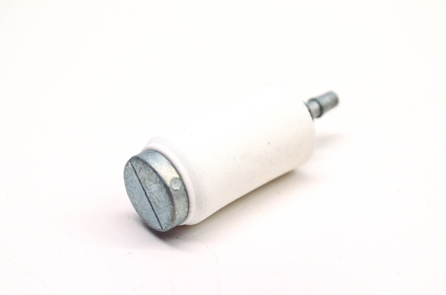 New OEM Husqvarna 530095646, 530 09 56-46 Fuel Filter NOS