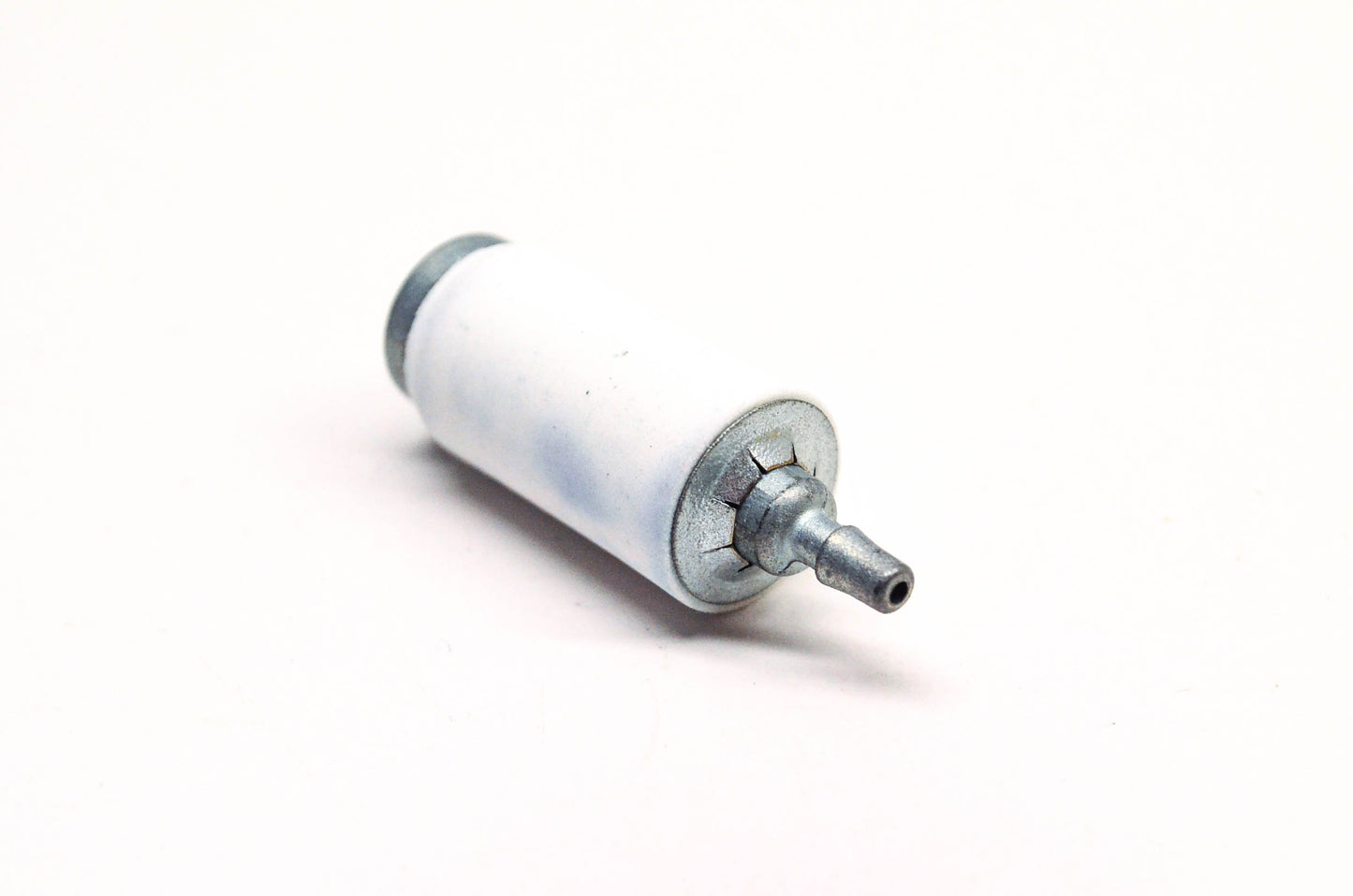 New OEM Husqvarna 530095646, 530 09 56-46 Fuel Filter NOS