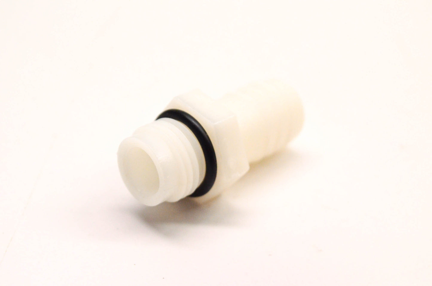 Hydro-Gear 70110 O-ring Fitting Assembly NOS