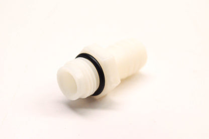 Hydro-Gear 70110 O-ring Fitting Assembly NOS