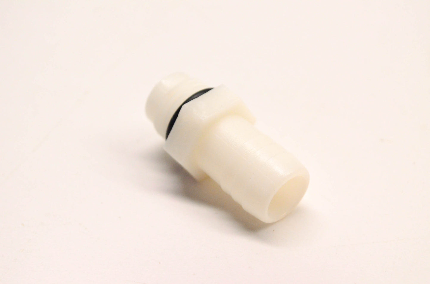 Hydro-Gear 70110 O-ring Fitting Assembly NOS