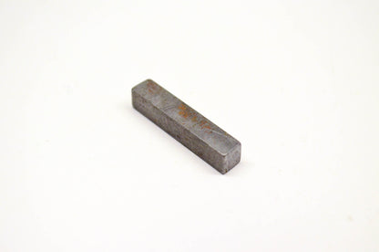 MTD GW-9301, 9301, SPGW9301 Key NOS