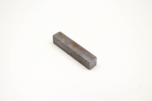 MTD GW-9301, 9301, SPGW9301 Key NOS