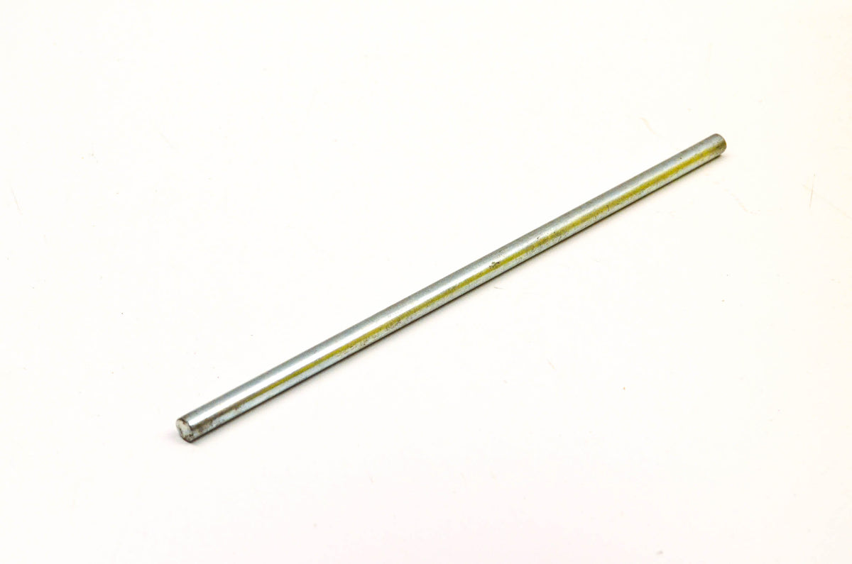 MTD 747-0747 Hopper Door Rod 1/4 DIA x 7.46 NOS
