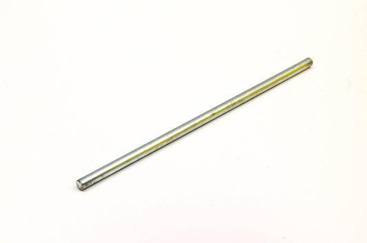 MTD 747-0747 Hopper Door Rod 1/4 DIA x 7.46 NOS