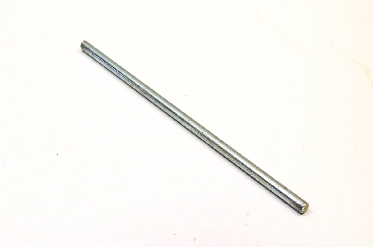 MTD 747-0747 Hopper Door Rod 1/4 DIA x 7.46 NOS