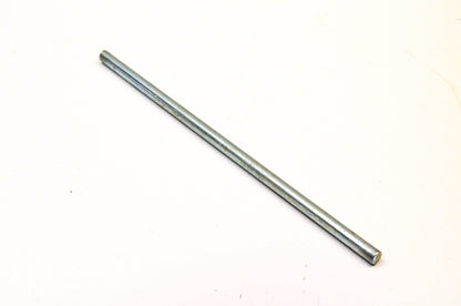 MTD 747-0747 Hopper Door Rod 1/4 DIA x 7.46 NOS