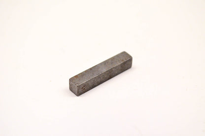 MTD GW-9301, 9301, SPGW9301 Key NOS