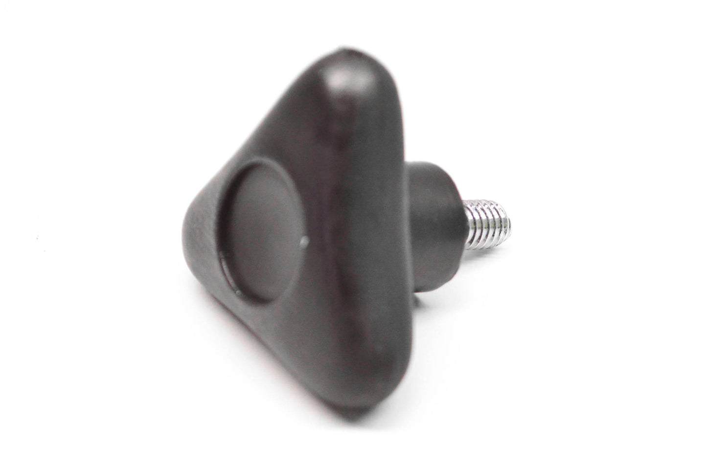 New OEM Husqvarna 506565501, 506 56 55-01 Knob NOS